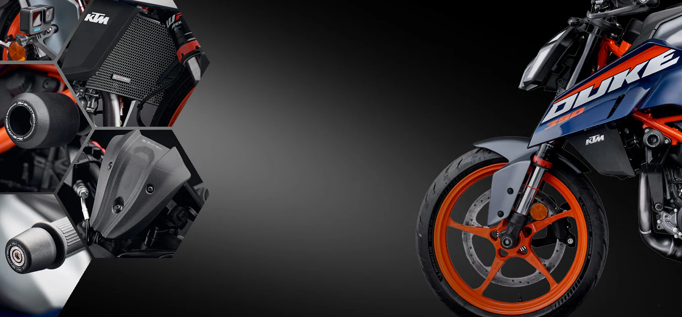 Precision Performance, Engineered for Excellence
